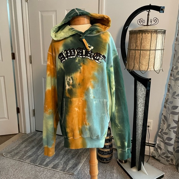 Other - Awake Mens Hoodie